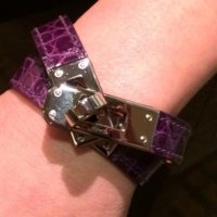 KDT Amethyst resized.JPG