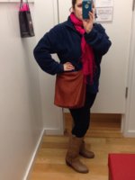ImageUploadedByPurseForum1389416093.488145.jpg