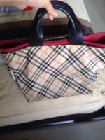 ImageUploadedByPurseForum1389423313.190334.jpg
