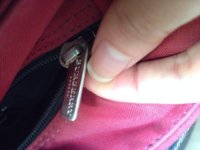 ImageUploadedByPurseForum1389423334.488702.jpg