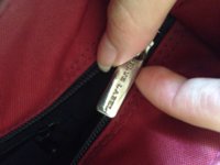 ImageUploadedByPurseForum1389423346.222229.jpg