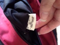 ImageUploadedByPurseForum1389423377.805640.jpg