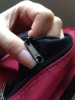 ImageUploadedByPurseForum1389423390.288965.jpg