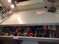 VanityDrawer2-11.jpg