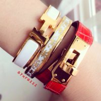 ImageUploadedByPurseForum1389436230.337680.jpg