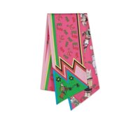 ImageUploadedByPurseForum1389440239.767805.jpg