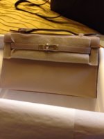 ImageUploadedByPurseForum1389443289.131295.jpg