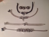 ImageUploadedByPurseForum1389448806.233257.jpg