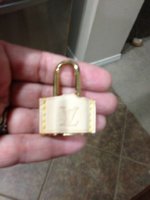 ImageUploadedByPurseForum1389450742.501241.jpg