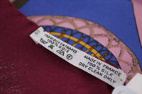 hermes-scarf-feux-dartifice-3.JPG