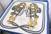 hermes-scarf-bridesdegala-1.JPG