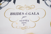 hermes-scarf-bridesdegala-2.JPG