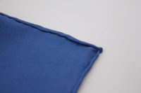 hermes-scarf-bridesdegala-4.JPG