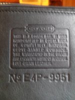 1389454068248.jpg