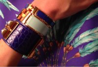 ImageUploadedByPurseForum1389455957.130696.jpg