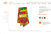 ImageUploadedByPurseForum1389457994.230686.jpg