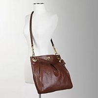 14577 walnut2[1].jpg