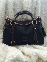 ImageUploadedByPurseForum1389469488.698452.jpg