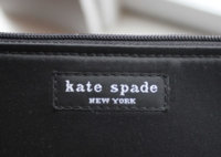 katepsade1.jpg
