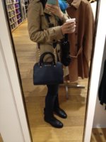 satchelcrossbody.jpg