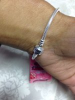 ImageUploadedByPurseForum1389485382.070905.jpg