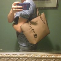 ImageUploadedByPurseForum1389488995.452707.jpg