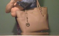 ImageUploadedByPurseForum1389489032.585453.jpg