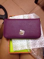 ImageUploadedByPurseForum1389489489.697176.jpg