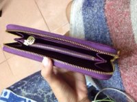 ImageUploadedByPurseForum1389489526.335898.jpg