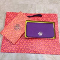ImageUploadedByPurseForum1389489573.763431.jpg