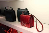 therandomnoise_com_hermes-showroom-paris-headquater-fashion-week-ss-spring-summer-2014_bags.jpg