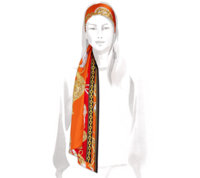 ImageUploadedByPurseForum1389491469.212614.jpg