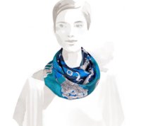 ImageUploadedByPurseForum1389491491.411588.jpg