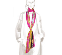 ImageUploadedByPurseForum1389491510.694829.jpg