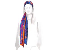 ImageUploadedByPurseForum1389491548.828425.jpg
