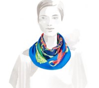 ImageUploadedByPurseForum1389491565.978109.jpg