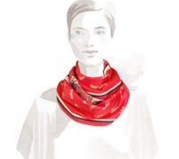ImageUploadedByPurseForum1389491722.795013.jpg