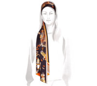 ImageUploadedByPurseForum1389491739.478522.jpg