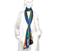 ImageUploadedByPurseForum1389491778.461688.jpg