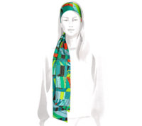 ImageUploadedByPurseForum1389491898.978206.jpg