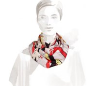 ImageUploadedByPurseForum1389491923.261751.jpg