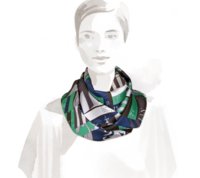 ImageUploadedByPurseForum1389491959.778685.jpg