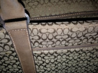 ImageUploadedByPurseForum1389503972.760775.jpg