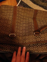 ImageUploadedByPurseForum1389504002.975652.jpg