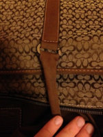 ImageUploadedByPurseForum1389504025.802805.jpg