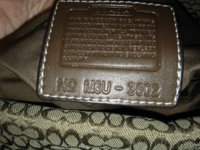 ImageUploadedByPurseForum1389504047.230567.jpg