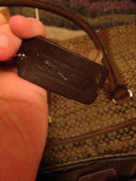 ImageUploadedByPurseForum1389504058.312800.jpg