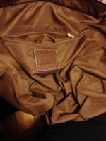 ImageUploadedByPurseForum1389504094.923385.jpg
