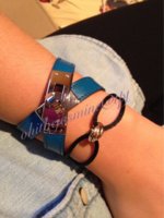 ImageUploadedByPurseForum1389505681.661591.jpg