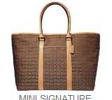 3602_MINI SIGNATURE WEEKEND CARRYALL.jpg